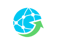 優化管理，隨需而變